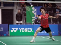 Za nami kolejna edycja Polish International by Yonex