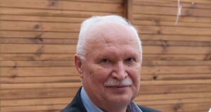 Lech Szargiej: Nie sądziłem, że będziemy w stanie pospłacać wszystkie długi i „poskładać” dyscyplinę