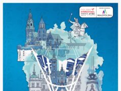 Wystartował Polish International by Yonex w Krakowie