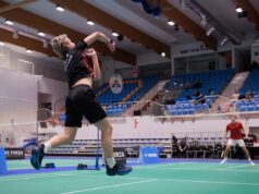 LIVE Finały IMP juniorów i młodzieżowców w Trzebnicy