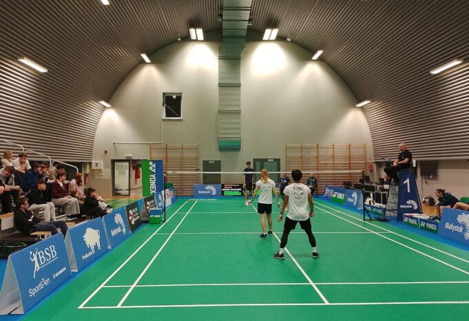 Ekstraliga_2025-6_OSSM-AZS