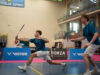 6 medali Polaków w Polish Open U19